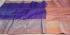 SOFT SILK SAREE WITH BLOUSE